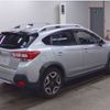 subaru xv 2018 CFJ1583160 image 5