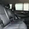 nissan x-trail 2018 -NISSAN--X-Trail DBA-T32--T32-051525---NISSAN--X-Trail DBA-T32--T32-051525- image 12