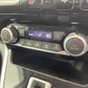 nissan serena 2018 CFJ1721180 image 12