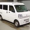 nissan clipper-van 2022 -NISSAN--Clipper Van 5BD-DR17V--DR17V-583589---NISSAN--Clipper Van 5BD-DR17V--DR17V-583589- image 4