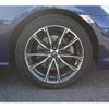 toyota 86 2017 -TOYOTA--86 DBA-ZN6--ZN6-076716---TOYOTA--86 DBA-ZN6--ZN6-076716- image 11