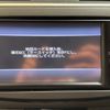 nissan sylphy 2014 quick_quick_TB17_TB17-016570 image 2