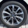 subaru impreza-wagon 2021 -SUBARU--Impreza Wagon 5AA-GTE--GTE-038374---SUBARU--Impreza Wagon 5AA-GTE--GTE-038374- image 12