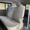 toyota hiace-van 2009 -TOYOTA--Hiace Van CBF-TRH200V--TRH200-0091746---TOYOTA--Hiace Van CBF-TRH200V--TRH200-0091746- image 23