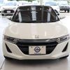 honda s660 2016 quick_quick_DBA-JW5_JW5-1017921 image 2