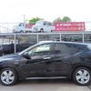 honda vezel 2018 -HONDA 【名変中 】--VEZEL RU4--1306074---HONDA 【名変中 】--VEZEL RU4--1306074- image 18