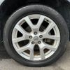 nissan x-trail 2011 -NISSAN--X-Trail LDA-DNT31--DNT31-209202---NISSAN--X-Trail LDA-DNT31--DNT31-209202- image 17