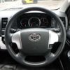 toyota regiusace-van 2019 -TOYOTA--Regius ace Van QDF-GDH201V--GDH201-1019906---TOYOTA--Regius ace Van QDF-GDH201V--GDH201-1019906- image 33