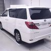 toyota alphard 2012 CFJ1510589 image 2