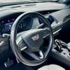 cadillac cadillac-others 2022 quick_quick_7BA-E2UL_1GYFZ9R4XPF110100 image 19