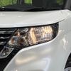 suzuki solio 2023 CFJ1577582 image 12