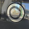 honda n-one 2022 CFJ1844842 image 3