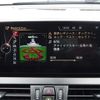 bmw 2-series 2017 -BMW 【神戸 312】--BMW 2 Series 2A15--WBA2A32000V464104---BMW 【神戸 312】--BMW 2 Series 2A15--WBA2A32000V464104- image 29