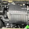suzuki hustler 2024 CFJ1723405 image 19