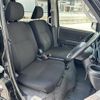 subaru sambar-dias-wagon 2018 -SUBARU--Samber Dias Wagon ABA-S321N--S321N-0003460---SUBARU--Samber Dias Wagon ABA-S321N--S321N-0003460- image 12