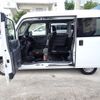 honda n-van 2019 -HONDA--N VAN HBD-JJ1--JJ1-3031800---HONDA--N VAN HBD-JJ1--JJ1-3031800- image 5