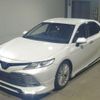 toyota camry 2017 quick_quick_DAA-AXVH70_AXVH70-1010258 image 1