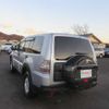 mitsubishi pajero 2006 504749-RAOID:12821 image 10