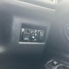 suzuki jimny 2004 CFJ1705071 image 17