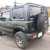 suzuki jimny 2020 -SUZUKI--Jimny 3BA-JB64W--JB64W-164691---SUZUKI--Jimny 3BA-JB64W--JB64W-164691- image 7