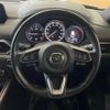 mazda cx-8 2018 CFJ1691524 image 11