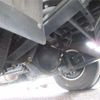 mitsubishi-fuso rosa-bus 2016 -MITSUBISHI--Rosa BE640G-210907---MITSUBISHI--Rosa BE640G-210907- image 9