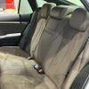toyota crown 2022 CFJ1700018 image 43