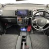 suzuki alto-works 2016 -SUZUKI--Alto Works DBA-HA36S--HA36S-873765---SUZUKI--Alto Works DBA-HA36S--HA36S-873765- image 17
