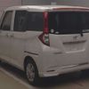 toyota roomy 2022 -TOYOTA--Roomy 5BA-M900A--M900A-0680518---TOYOTA--Roomy 5BA-M900A--M900A-0680518- image 6