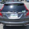 honda fit 2018 -HONDA--Fit DAA-GP5--GP5-1331104---HONDA--Fit DAA-GP5--GP5-1331104- image 23