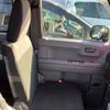honda n-van 2018 quick_quick_JJ1_JJ1-3002138 image 8