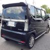 honda n-box 2016 quick_quick_JF1_JF1-1902740 image 14