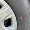 toyota hiace-wagon 2025 quick_quick_3BA-TRH219W_TRH219-0049352 image 18