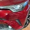 toyota c-hr 2018 -TOYOTA--C-HR DAA-ZYX10--ZYX10-2116180---TOYOTA--C-HR DAA-ZYX10--ZYX10-2116180- image 13