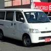 toyota townace-van 2014 -トヨタ--タウンエースバン　２ＷＤ ABF-S402M--S402M-0043881---トヨタ--タウンエースバン　２ＷＤ ABF-S402M--S402M-0043881- image 2