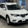 nissan x-trail 2016 -NISSAN 【姫路 330ま1673】--X-Trail HT32-106444---NISSAN 【姫路 330ま1673】--X-Trail HT32-106444- image 5