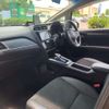 honda shuttle 2015 -HONDA 【習志野 536 2323】--Shuttle DAA-GP7--GP7-1024436---HONDA 【習志野 536 2323】--Shuttle DAA-GP7--GP7-1024436- image 6