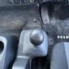 hino ranger 2017 CFJ1751927 image 39