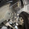honda n-box 2017 -HONDA--N BOX DBA-JF3--JF3-1023481---HONDA--N BOX DBA-JF3--JF3-1023481- image 20