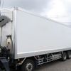 mitsubishi-fuso super-great 2018 -MITSUBISHI--Super Great 2PG-FS74HZ--FS74HZ-503432---MITSUBISHI--Super Great 2PG-FS74HZ--FS74HZ-503432- image 13