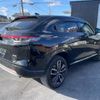 honda vezel 2023 quick_quick_6AA-RV6_RV6-1018025 image 4