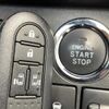 toyota pixis-mega 2016 -TOYOTA--Pixis Mega DBA-LA700A--LA700A-0005736---TOYOTA--Pixis Mega DBA-LA700A--LA700A-0005736- image 9