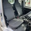 suzuki carry-truck 2018 -SUZUKI--Carry Truck EBD-DA16T--DA16T-424915---SUZUKI--Carry Truck EBD-DA16T--DA16T-424915- image 12