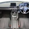mazda roadster 2022 -MAZDA--Roadster 5BA-ND5RC--ND5RC-650060---MAZDA--Roadster 5BA-ND5RC--ND5RC-650060- image 2
