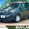 toyota sienta 2024 CFJ1568595 image 1