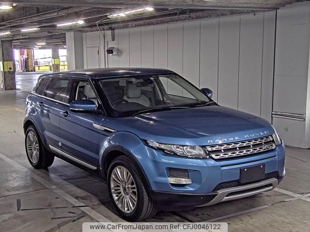 land-rover range-rover 2013 -ROVER--Range Rover SALVA2AG4DH798531---ROVER--Range Rover SALVA2AG4DH798531- image 1