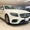 mercedes-benz e-class 2016 quick_quick_213042C_WDD2130422A022903 image 6