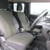 suzuki jimny 2021 -SUZUKI--Jimny 3BA-JB64W--JB64W-186409---SUZUKI--Jimny 3BA-JB64W--JB64W-186409- image 6