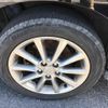 toyota estima undefined -TOYOTA--Estima ACR50W-0128734---TOYOTA--Estima ACR50W-0128734- image 10
