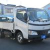 toyota dyna-truck 2005 -TOYOTA 【名変中 】--Dyna XZU306--0007620---TOYOTA 【名変中 】--Dyna XZU306--0007620- image 1